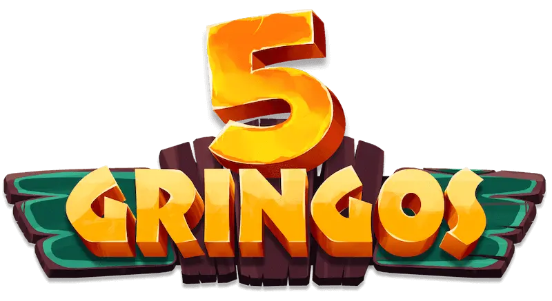 5gringos