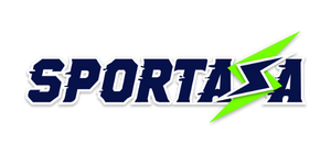 Sportaza